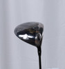 Honma Tr20 460 10.5° Driver Stiff Flex Project X Even Flow Riptide 50 14159505
