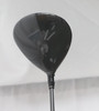Honma Tr20 460 10.5° Driver Stiff Flex Project X Even Flow Riptide 50 14159490