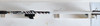 Cobra Amp Cell Pro Silver 9.5° Driver Regular Flex Fujikura Fuel 14159948 Fair