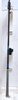 Titleist Gt3 8° Driver Regular Flex Mitsubishi Tensei 1K Blue 55 14160030 Good