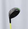 Callaway Great Big Bertha Epic 10.5° Driver Stiff Ust Proforce V2 14160049 Good
