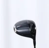 Titleist Gts2 9° Driver Tour Extra Stiff Flex Titan Black 70 Tx 14098246 Good