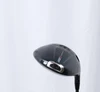 Titleist Gts2 9° Driver Tour Extra Stiff Flex Titan Black 70 Tx 14098246 Good