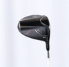 Srixon Zxi Max 9° Driver Regular Flex Aldila Ascent Pl Blue 40 14099369 Good