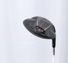 Srixon Zxi Max 9° Driver Regular Flex Aldila Ascent Pl Blue 40 14099369 Good