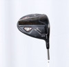 Srixon Zxi 10.5° Driver Stiff Flex Aldila Ascent Pl Blue 40 14099480 Good