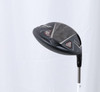 Srixon Zxi 10.5° Driver Stiff Flex Aldila Ascent Pl Blue 40 14099480 Good