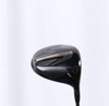 Titleist Gt2 10° Driver Stiff Flex Mitsubishi Tensei 1K Blue 55 14104079 Good