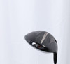 Titleist Gt2 10° Driver Stiff Flex Mitsubishi Tensei 1K Blue 55 14104079 Good