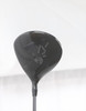 Titleist Gt2 10° Driver Stiff Flex Mitsubishi Tensei 1K Blue 55 14104079 Good