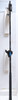 Titleist Gt2 10° Driver Stiff Flex Mitsubishi Tensei 1K Blue 55 14104079 Good