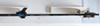 Titleist Gt2 10° Driver Stiff Flex Mitsubishi Tensei 1K Blue 55 14104079 Good
