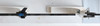 Srixon Zxi 9° Driver Stiff Flex Mitsubishi Tensei 1K Blue 65 14101027 Good