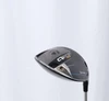 Taylormade Qi10 Max 10.5° Driver Ladies Flex Kalea Premier 40 14104265 Good