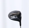 Titleist Gt1 10° Driver Regular Flex Fujikura Air Speeder 40 14104733 Good