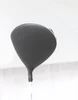 Srixon Zxi Max 9° Driver Regular Flex Ust Mamiya Helium 5 14105000 Good