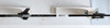 Srixon Zxi Max 9° Driver Regular Flex Ust Mamiya Helium 5 14105000 Good
