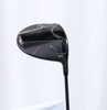 Srixon Zxi Max 9° Driver Stiff Flex Ust Mamiya Lin-Q M40X Blue 6 14146035 Good