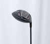 Srixon Zxi 10.5° Driver Extra Stiff Flex Ust Lin-Q M40X White 6 14146043 Good
