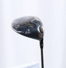 Honma Tr20 460 9.5° Driver Stiff Flex Project X Evenflow Riptide 60 14150053