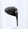 Honma Tr20 460 9.5° Driver Stiff Flex Even Flow Riptide 70 14150087 Excellent