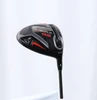 Honma Tw Gs 10.5° Driver Stiff Flex Even Flow Riptide 70 14150121 Excellent