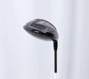 Honma Tw Gs 10.5° Driver Stiff Flex Even Flow Riptide 70 14150121 Excellent