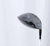 Taylormade Qi35 9° Driver Stiff Flex Fujikura Ventus Blue 6 14098371 Excellent