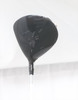 Callaway Paradym 12° Driver Senior Flex Aldila Ascent Pl Blue 40 14098406 Good