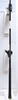 Srixon Zxi Max 12° Driver Senior Flex Ust Helium Nanocore Black 4 14099360 Good
