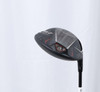 Srixon Zxi Max 10.5° Driver Senior Flex Ust Mamiya Helium Black 4 14099355 Good