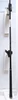 Srixon Zxi Max 10.5° Driver Senior Flex Ust Mamiya Helium Black 4 14099355 Good