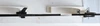Srixon Zxi Max 10.5° Driver Senior Flex Ust Mamiya Helium Black 4 14099355 Good