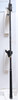 Srixon Zxi Ls 9° Driver Regular Flex Project X Hzrdus Black Smoke 14099393 Good