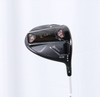 Srixon Zxi Ls 10.5° Driver Regular Flex Aldila Ascent Ultralight 40 4099430 Good