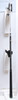 Srixon Zxi Ls 10.5° Driver Regular Flex Aldila Ascent Ultralight 40 4099430 Good
