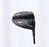 Srixon Zxi 9° Driver Regular Flex Ust Mamiya Helium Nanocore Black 14099475 Good