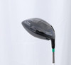 Cleveland Hibore Xl Lite 10.5° Driver Regular Flex Ascent Pl Blue 14100591 Good