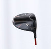 Srixon Zxi Max 10.5° Driver Regular Flex Fujikura Ventus Tr Red 5 14101068 Good