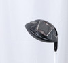 Srixon Zxi Ls 8° Driver Regular Flex Mitsubishi Tensei Av Blue 55 14101106 Good
