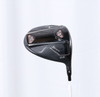 Srixon Zxi Ls 10.5° Driver Stiff Flex Mitsubishi Tensei Av White 65 4105019 Good