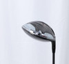 Callaway Quantum Max 9° Driver Senior Flex Mitsubishi Vanquish 4 14108113 Good