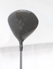 Callaway Quantum Max 9° Driver Senior Flex Mitsubishi Vanquish 4 14108113 Good