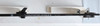 Callaway Quantum Max 9° Driver Senior Flex Mitsubishi Vanquish 4 14108113 Good