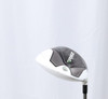 Taylormade Rocketballz 10.5° Driver Ladies Flex Matrix Ozik Xcon 5 14108192 Good