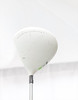 Taylormade Rocketballz 10.5° Driver Ladies Flex Matrix Ozik Xcon 5 14108192 Good