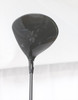 Callaway Epic Max 12° Driver Stiff Flex Mitsubishi Chemical Mmt 70 14108488 Good