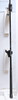 Callaway Epic Max 12° Driver Stiff Flex Mitsubishi Chemical Mmt 70 14108488 Good