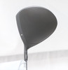 Tour Edge Exotics Lite 10.5° Driver Extra Stiff Flex Ventus Blue 6 14135267 Good