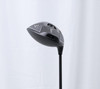 Tour Edge Exotics Ls 10.5° Driver Extra Stiff Flex Ventus Blue 6 14135279 Good
